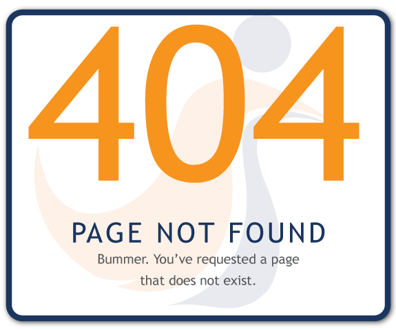 eCatholic CMS 5.0